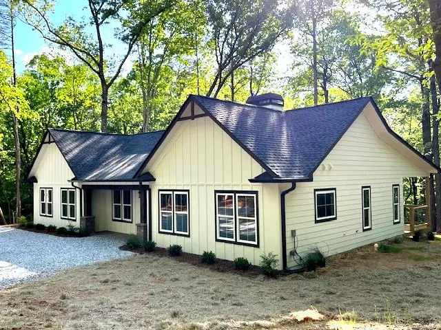 1155 Grindle Bridge RD, Dahlonega, GA 30533