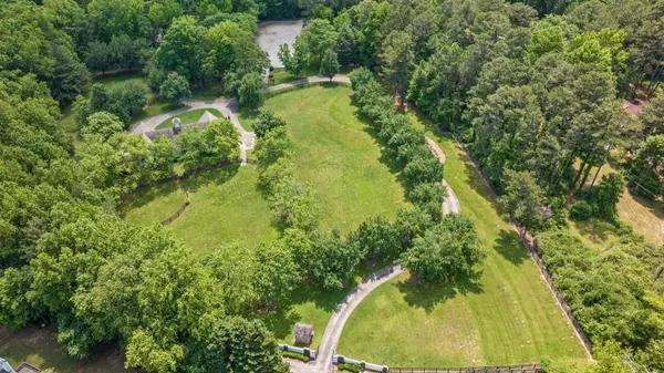Marietta, GA 30062,2585 Gelding CT NE