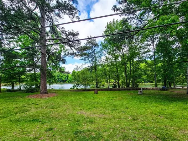 Pine Lake, GA 30072,4624 Dahlia DR