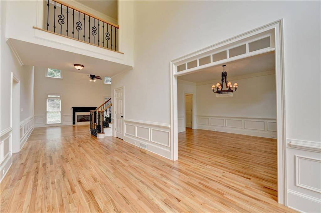 Alpharetta, GA 30022,370 Kincardine WAY
