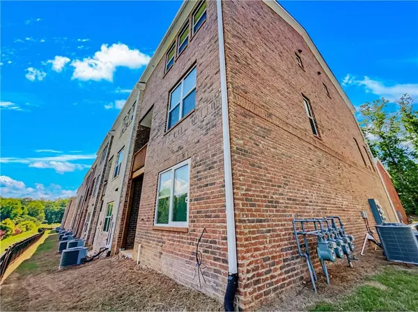 Snellville, GA 30078,2286 Foley Park ST