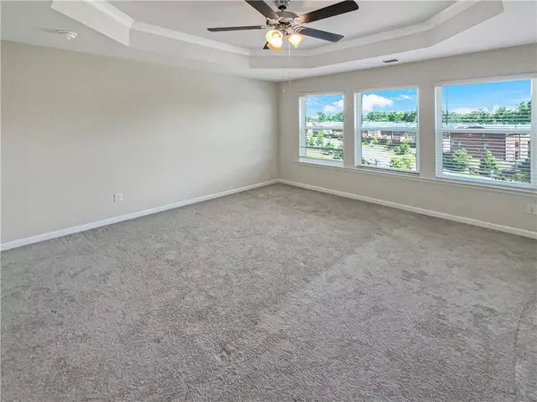 Snellville, GA 30078,2286 Foley Park ST