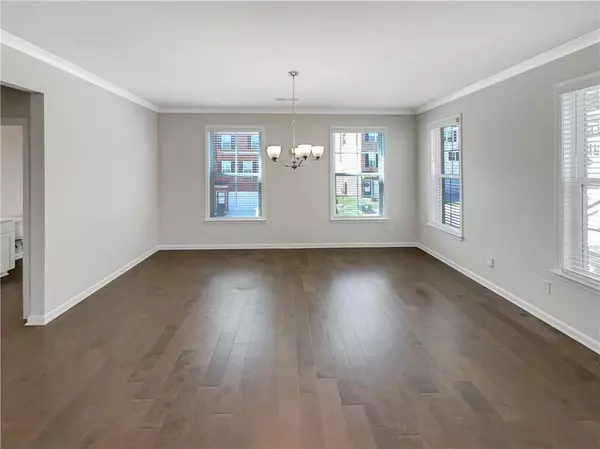 Snellville, GA 30078,2286 Foley Park ST