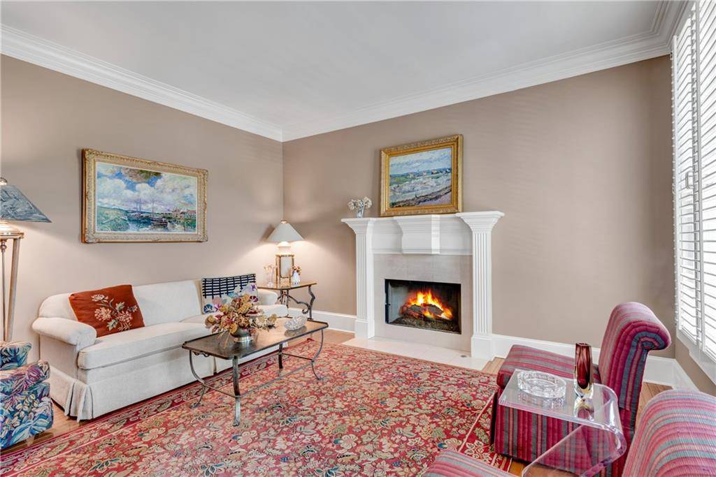 Marietta, GA 30062,789 Oak Trail DR