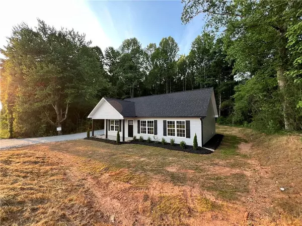 Dahlonega, GA 30533,2220 Oak Grove Road