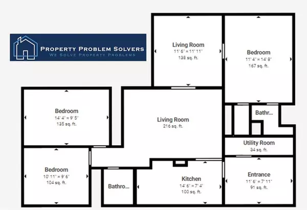 Macon, GA 31217,3704 Greenway PL