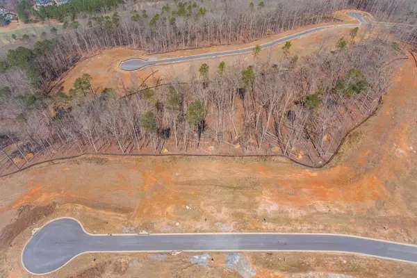 Suwanee, GA 30024,721 Woodvale PT