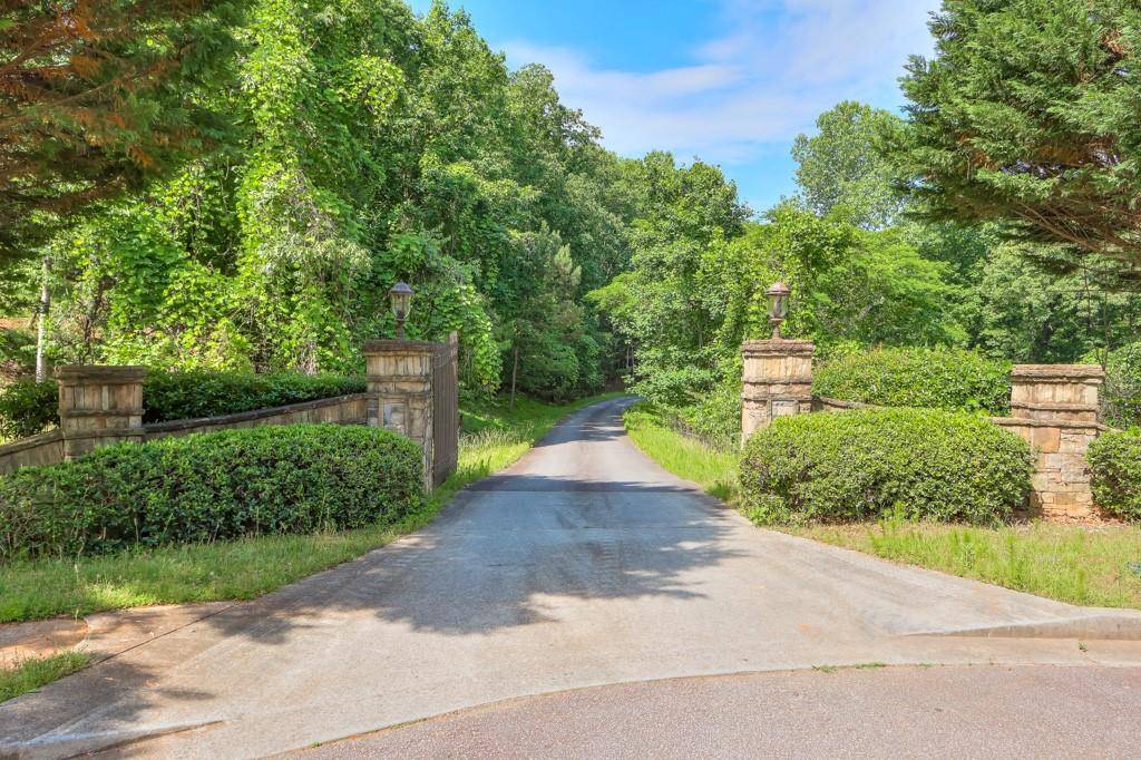 Gainesville, GA 30501,530 Bayberry Crossing DR