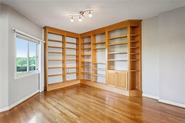Atlanta, GA 30306,587 Virginia AVE NE #606