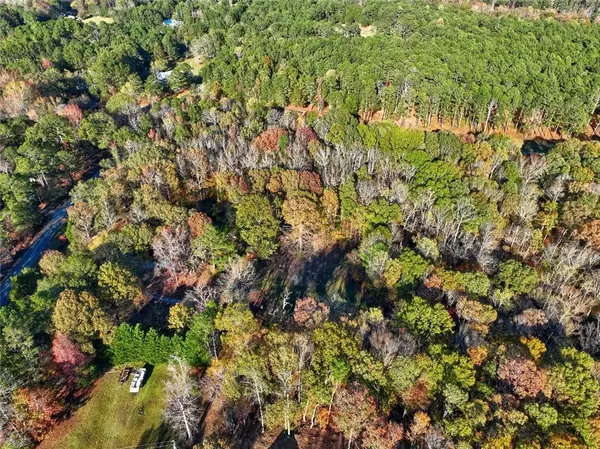 Social Circle, GA 30025,0 Browning Shoals RD