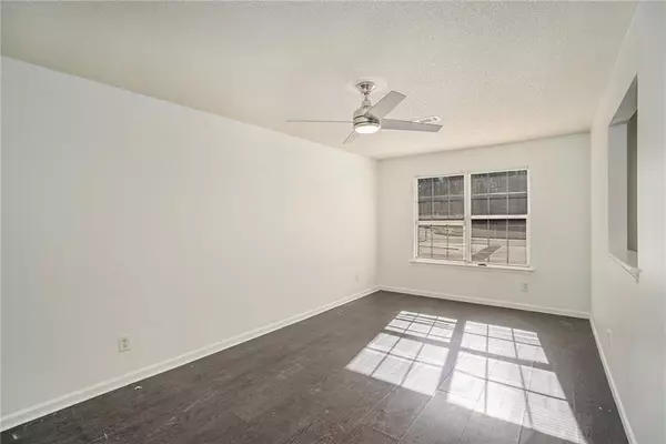 Union City, GA 30291,1405 Maple Valley CT