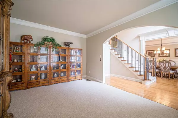 Buford, GA 30519,3185 Sable Ridge DR