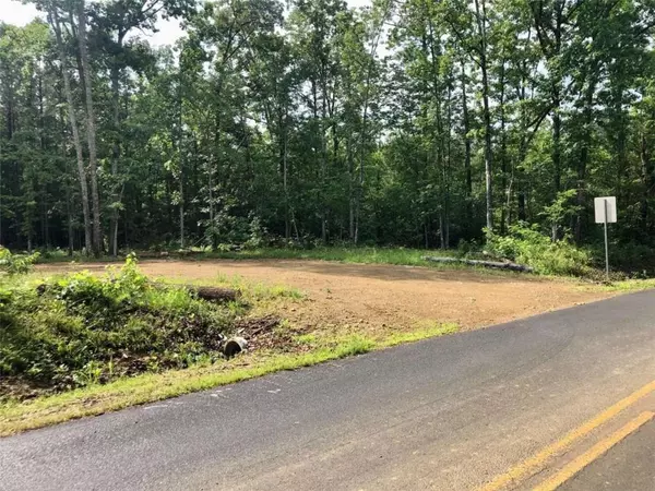 Rome, GA 30165,0 SW Manning Lake RD