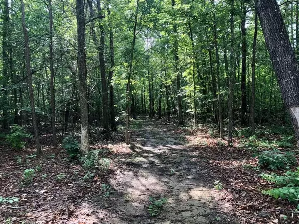 Rome, GA 30165,0 SW Manning Lake RD