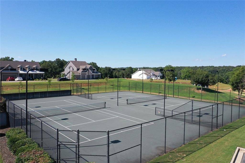 Homer, GA 30547,150 Applewood WAY