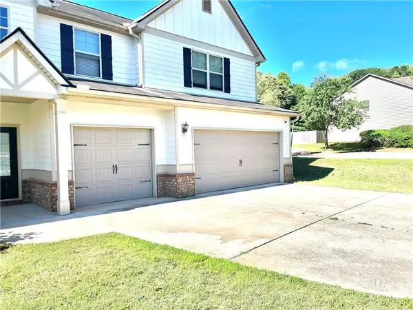 Locust Grove, GA 30248,8028 Abington DR