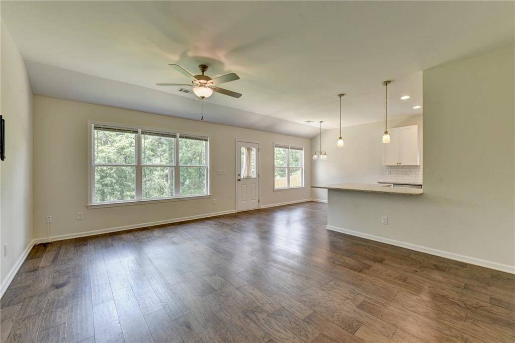 Cumming, GA 30041,4940 Scott RD