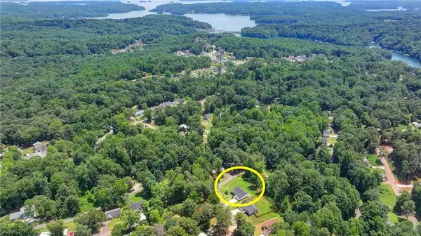 Cumming, GA 30041,4940 Scott RD