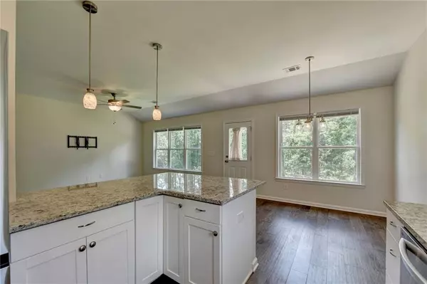 Cumming, GA 30041,4940 Scott RD