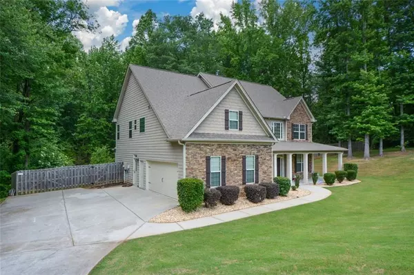 Newnan, GA 30263,47 Austin Storey CIR