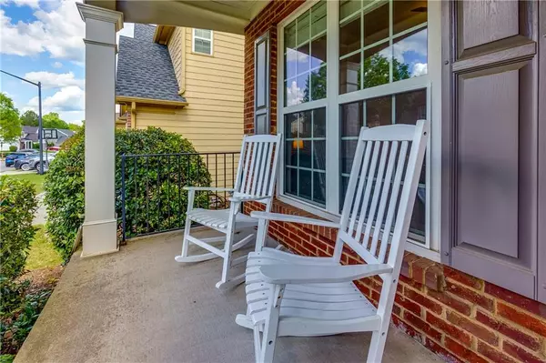 Woodstock, GA 30188,223 Revillion WAY