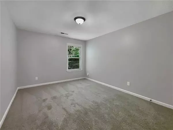 Atlanta, GA 30349,4448 Bellwood CIR