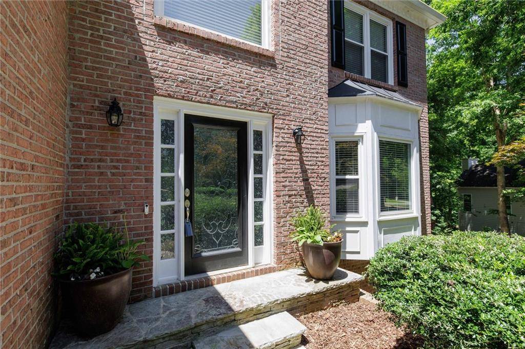 Canton, GA 30114,626 Pine TER
