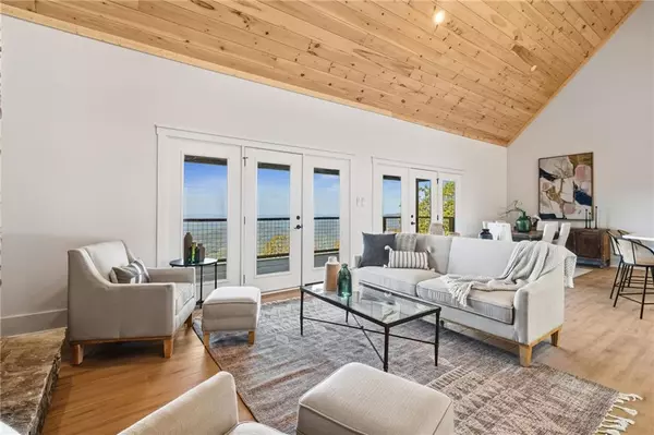 Jasper, GA 30143,5388 Monument RD