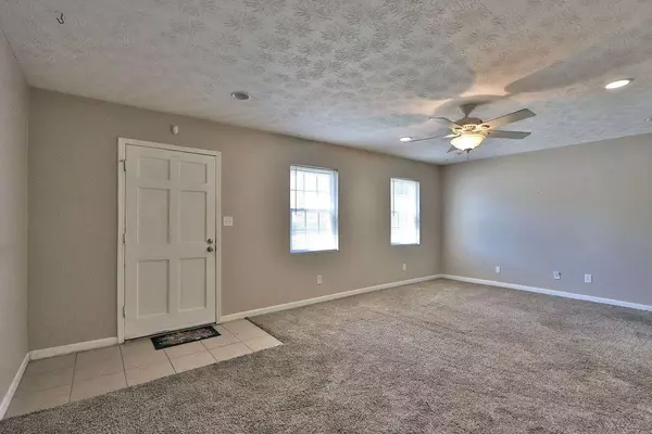 Lawrenceville, GA 30046,161 Northdale PL
