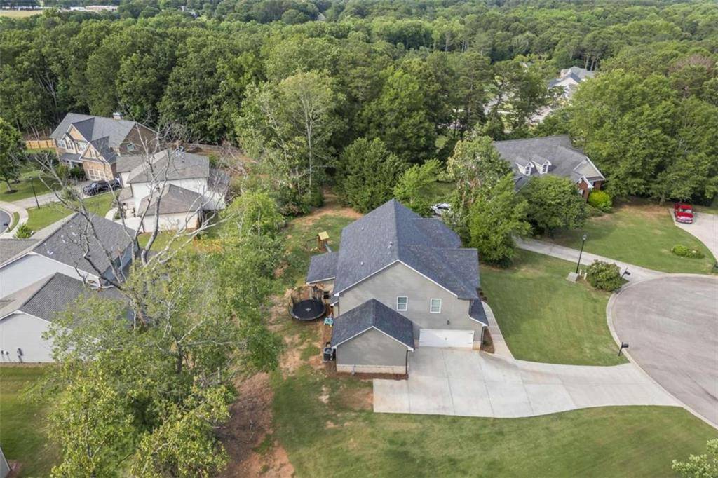 Winder, GA 30680,346 Norwood LN