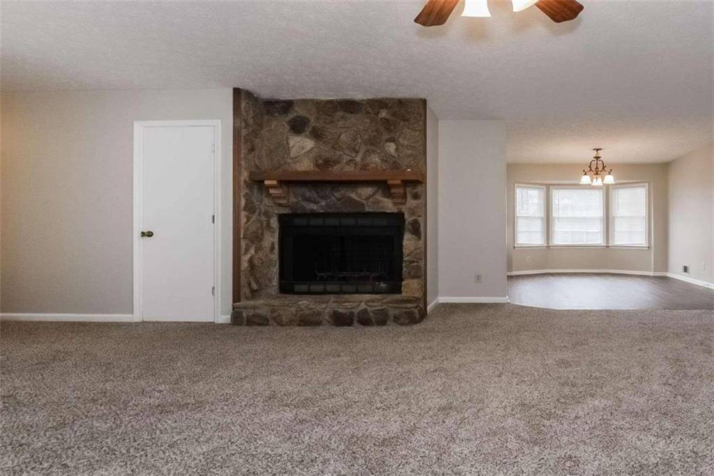Stockbridge, GA 30281,195 Amanda CT