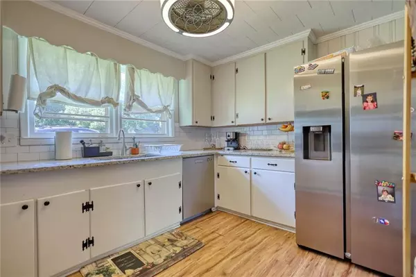 Winder, GA 30680,103 Mcelroy ST