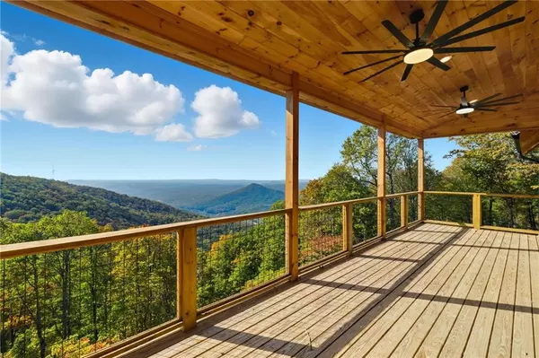 Jasper, GA 30143,5510 Monument RD