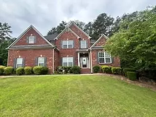 Fayetteville, GA 30214,120 Brush Hollow CT