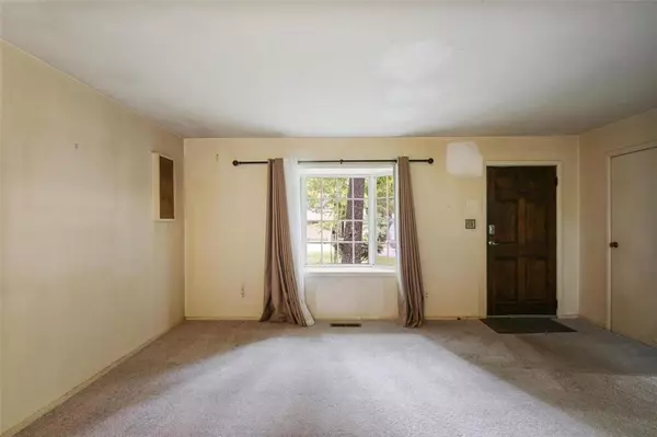Doraville, GA 30340,3946 Pin Oak CIR