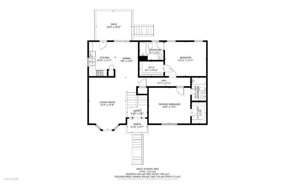 Rockmart, GA 30153,133 Nicole CIR