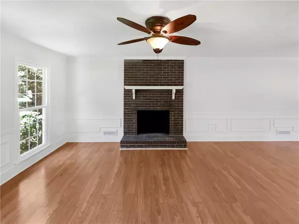 Snellville, GA 30039,3188 Village Glen DR
