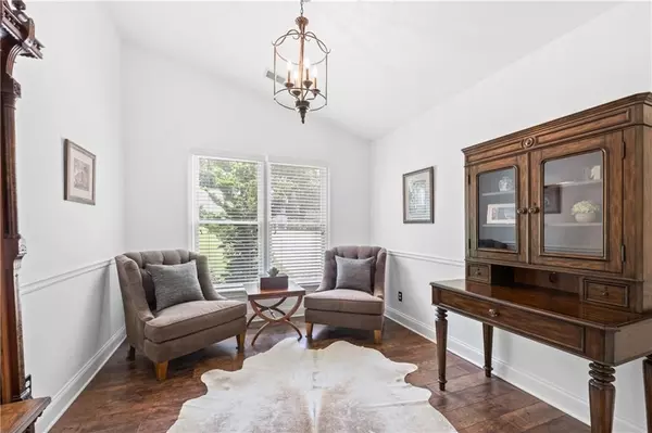 Cumming, GA 30040,6520 Dressage XING