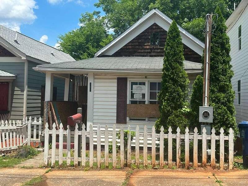 359 Mary ST, Atlanta, GA 30310