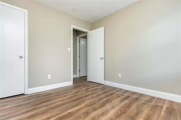 Smyrna, GA 30080,2869 Spring Villa