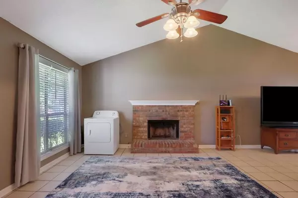 Sugar Hill, GA 30518,630 Forrest Retreat