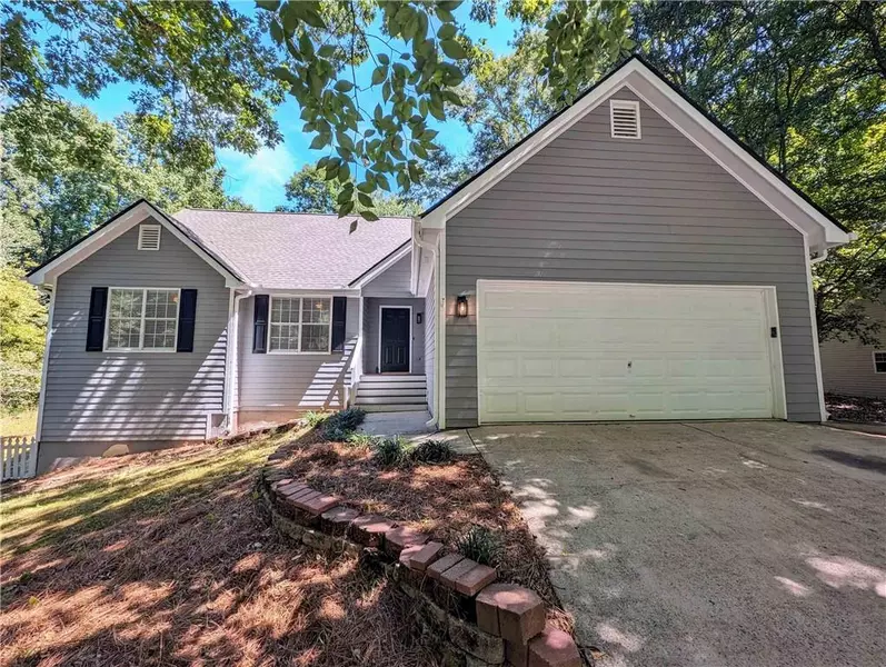 5830 Shannon, Cumming, GA 30040