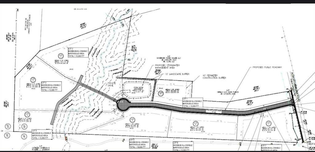 Acworth, GA 30101,4313 Acworth Dallas lot 4 RD NW