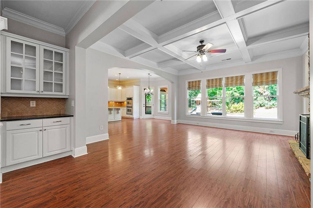 Smyrna, GA 30082,735 Crossbuck CT SW