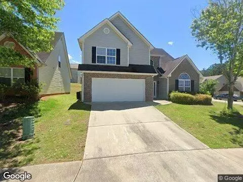 300 Sarasota LN, Locust Grove, GA 30248