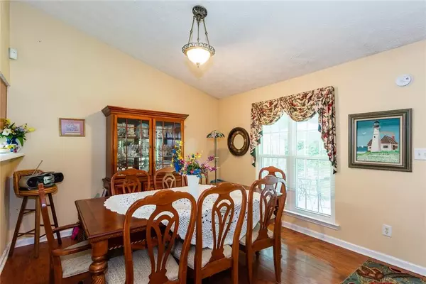 Lilburn, GA 30047,5222 Sterling Trace DR