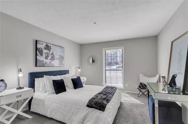 Atlanta, GA 30329,1901 Briarcliff RD #0701