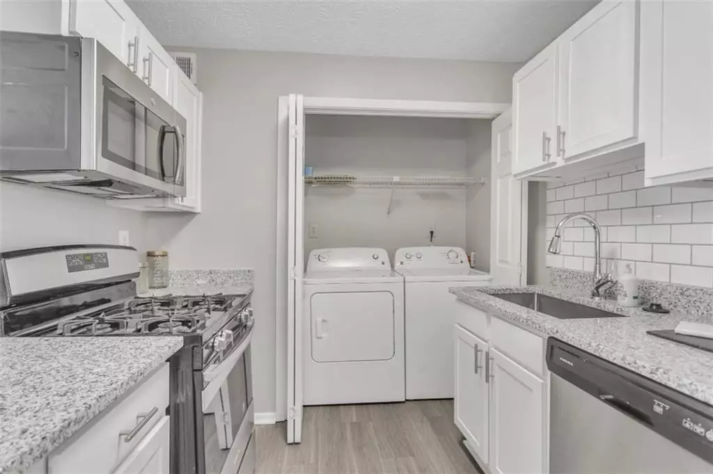 Atlanta, GA 30329,1901 Briarcliff RD #0701