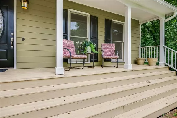 Douglasville, GA 30135,3887 Mill Glen DR
