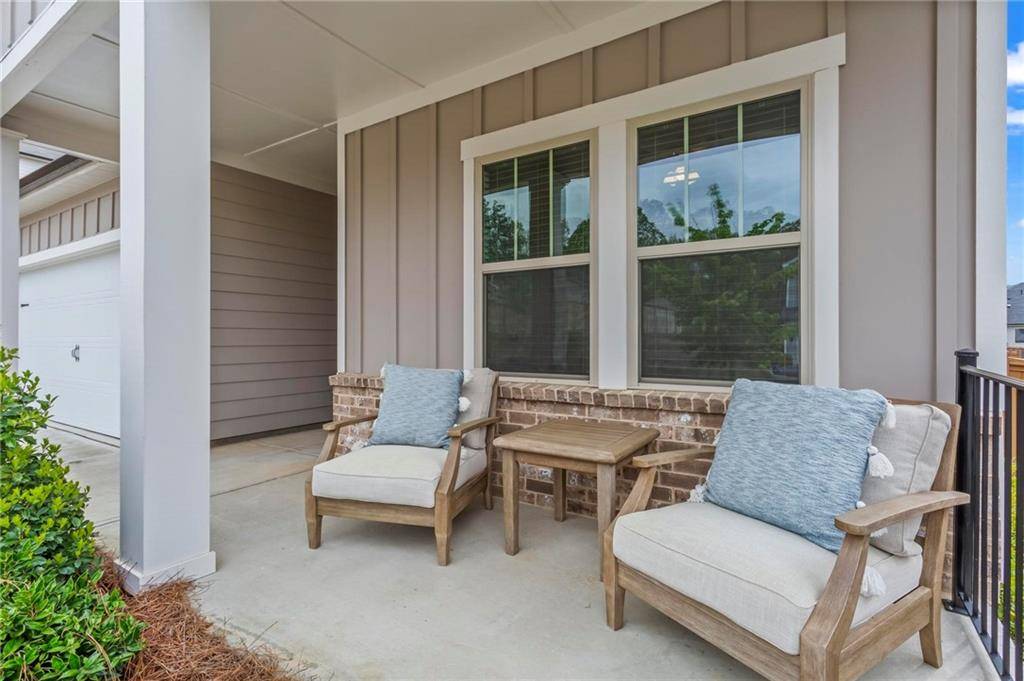 Woodstock, GA 30188,437 Payne RD